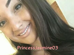 PrincessJasmine03 Webcam Sexe Direct