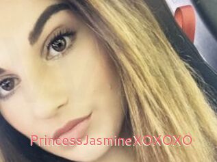 PrincessJasmineXOXOXO