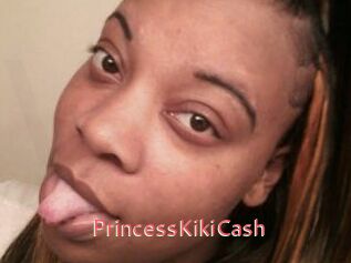 PrincessKikiCash