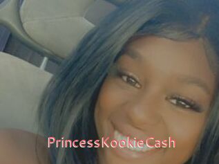 PrincessKookieCash
