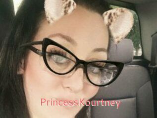 PrincessKourtney