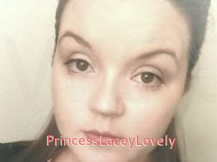 PrincessLaceyLovely
