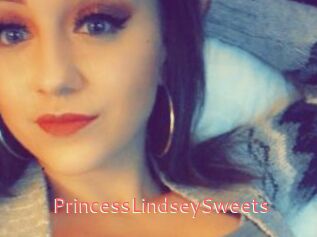 PrincessLindseySweets