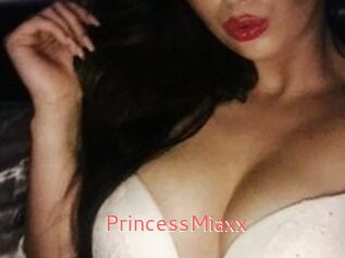 Princess_Mia_xx