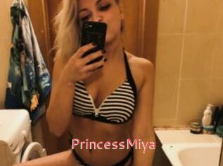 PrincessMiya