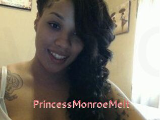 PrincessMonroeMelt