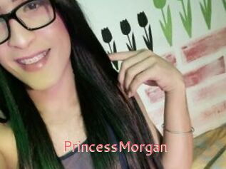 Princess_Morgan