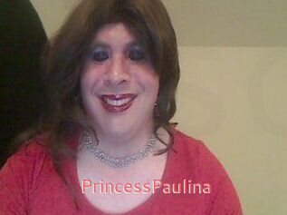 PrincessPaulina