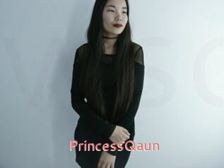 PrincessQaun