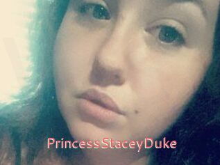 PrincessStaceyDuke