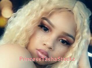 PrincessTashaStackz