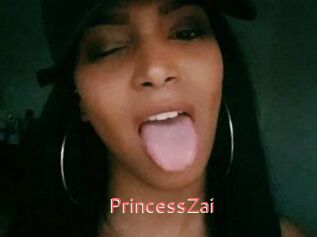 Princess_Zai