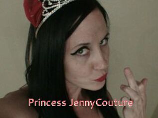 Princess_JennyCouture