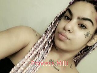 Princess_Milli