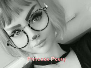 Princess_Pxssy