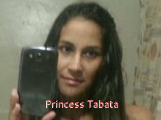 Princess_Tabata