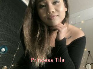 Princess_Tila