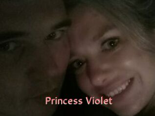 Princess_Violet