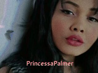 PrincessaPalmer