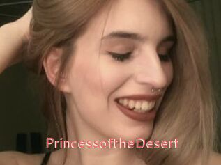 PrincessoftheDesert Webcam Sexe Direct