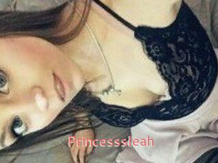 Princesssleah Webcam Sexe Direct