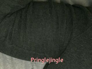 Pringlejingle