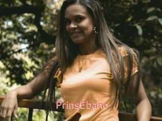 PrinsEbano