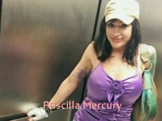 Priscilla_Mercury
