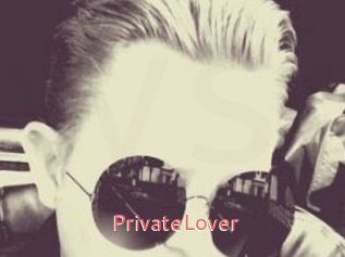 PrivateLover