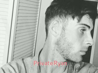 PrivateRyan
