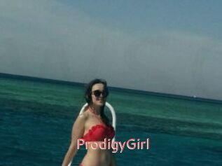 ProdigyGirl