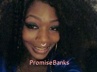PromiseBanks Webcam Sexe Direct