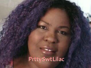 PrttySwtLilac Webcam Sexe Direct