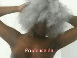 Prudenceldn