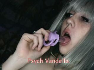 Psych_Vandella Webcam Sexe Direct