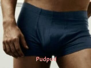Pudpud
