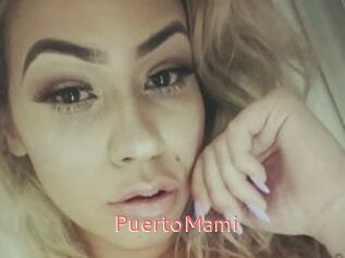 PuertoMami Webcam Sexe Direct