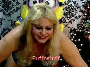 Puffnstuff Webcam Sexe Direct