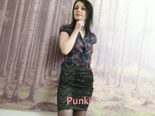 Punki