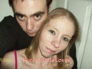 PureCoupleLoves