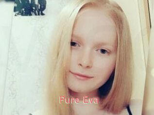 Pure_Eva