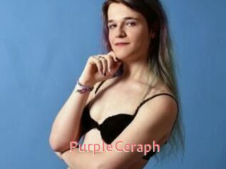 Purple_Ceraph Webcam Sexe Direct