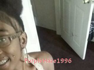 PurpleHaze1996