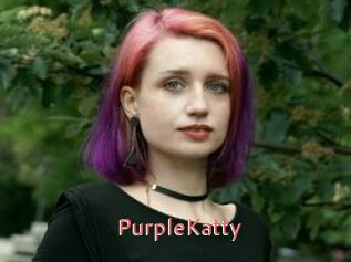 PurpleKatty