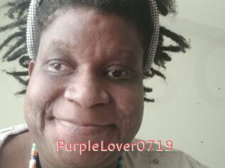 PurpleLover0719