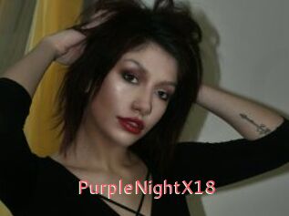 PurpleNightX18