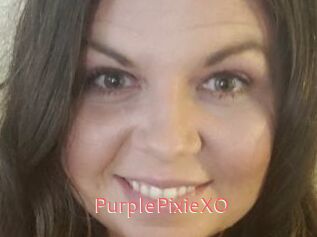 PurplePixieXO