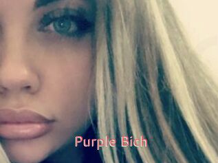 Purple_Bich