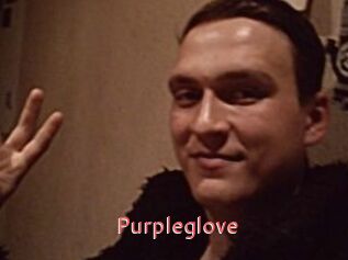 Purple_glove Webcam Sexe Direct