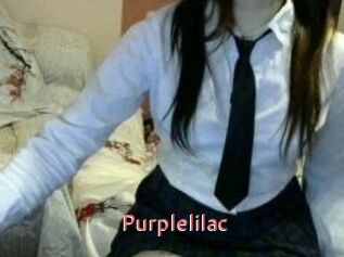 Purple_lilac